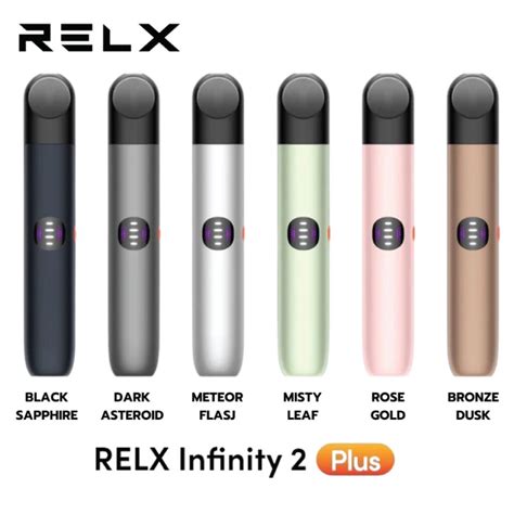 relx pods baguio|Relx Vape Pods Baguio.